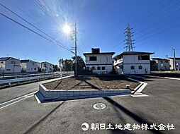 相模原市中央区淵野辺本町1丁目　6号棟