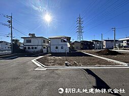 相模原市中央区淵野辺本町1丁目　7号棟