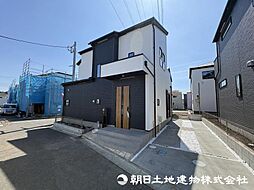 相模原市中央区淵野辺本町1丁目　9号棟