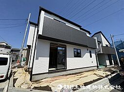 相模原市中央区淵野辺本町1丁目　11号棟