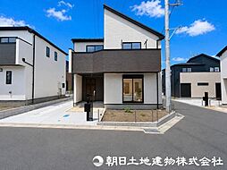 相模原市中央区淵野辺本町1丁目 12号棟