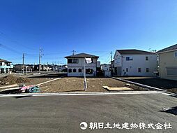相模原市中央区淵野辺本町1丁目　15号棟
