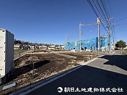 相模原市南区西大沼3丁目　K号棟