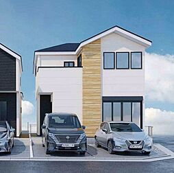 相模原市中央区宮下本町1丁目　1号棟