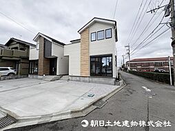相模原市中央区宮下本町1丁目　1号棟