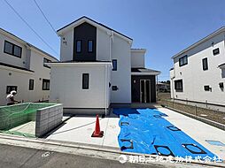 相模原市南区西大沼3丁目 H号棟