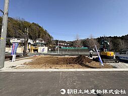 町田図師町　1号棟