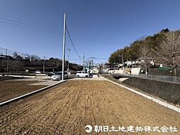 町田図師町　2号棟