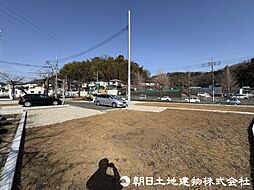 町田図師町　3号棟