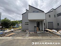 町田図師町　4号棟