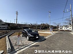 町田図師町　4号棟