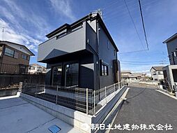 相模原市中央区淵野辺本町3丁目　No.1
