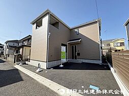 相模原市緑区上九沢