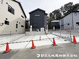 町田市図師町　NO.2