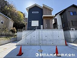 町田市図師町　NO.5