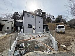 町田市図師町　NO.6