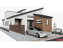 相模原市中央区星が丘2丁目