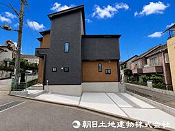 相模原市中央区宮下本町1丁目　3号棟
