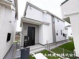 相模原市南区西大沼3丁目 I号棟