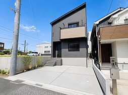 相模原市南区当麻