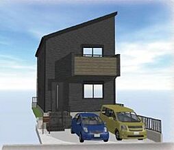 相模原市南区当麻