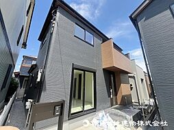 相模原市中央区宮下本町1丁目 1号棟