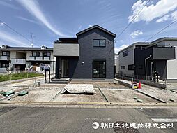 相模原市中央区宮下本町1丁目　2号棟
