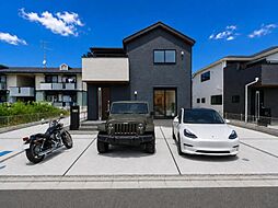 相模原市中央区宮下本町1丁目 2号棟