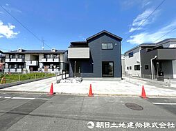 相模原市中央区宮下本町1丁目 2号棟
