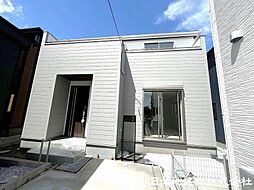 相模原市中央区宮下本町1丁目 3号棟
