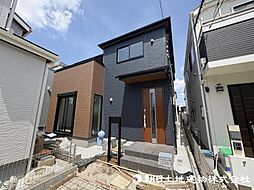 相模原市中央区宮下本町1丁目　5号棟