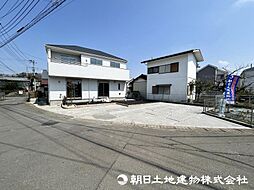 相模原市緑区町屋3丁目