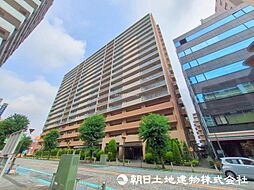 リーデンススクエア相模原