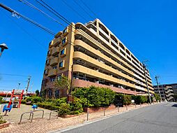 ディナスカーラ南橋本
