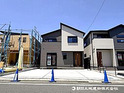 相模原市南区麻溝台7丁目 2号棟