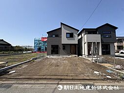 相模原市南区麻溝台7丁目　2号棟