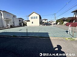 相模原市中央区由野台2丁目　NO.2