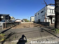 相模原市中央区千代田5丁目
