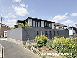 相模原市南区当麻