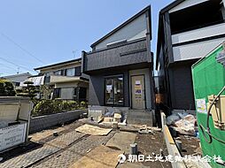 相模原市南区相模台6丁目 1号棟