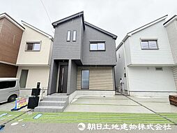 相模原市中央区上溝4丁目 No.2