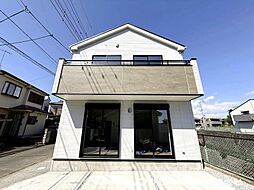 相模原市南区下溝