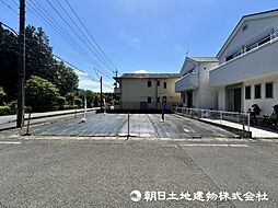 相模原市中央区高根2丁目