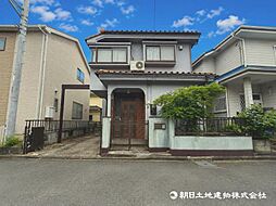 相模原市南区下溝