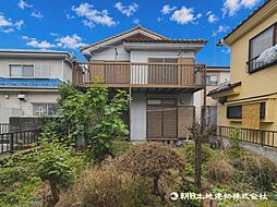 相模原市南区下溝