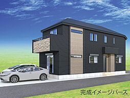 相模原市南区西大沼2丁目