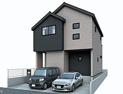 相模原市中央区光が丘3丁目