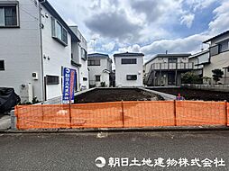 相模原市南区御園3丁目 2号棟