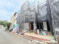 相模原市南区御園3丁目 2号棟