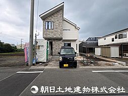 相模原市中央区共和2丁目 2号棟